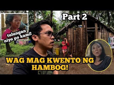 nanay kinantot ng anak|Alipin ng Sariling Anak (Part 4) – KUWENTONG LIBOG.